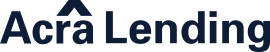 Acra Lending