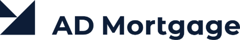 AD Mortgage