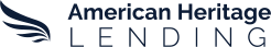 American Heritage Lending