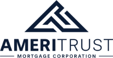 Ameritrust Mortgage