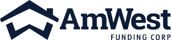 AmWest Funding