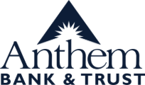 Anthem Bank & Trust