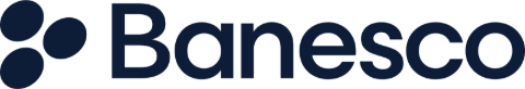 Banesco