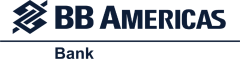 BB Americas