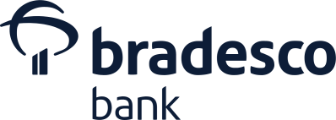 Bradesco Bank