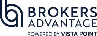 Brokers Advantage