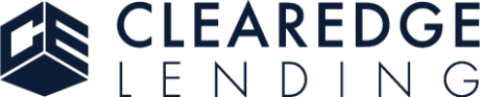 ClearEdge Lending