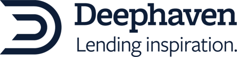 Deephaven Mortgage