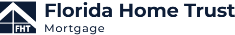 Florida Home Trust