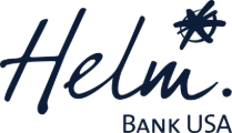 Helm Bank USA