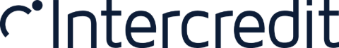 Intercredit