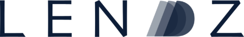 Lendz Financial