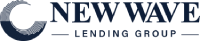 New Wave Lending