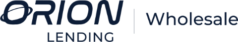 Orion Lending
