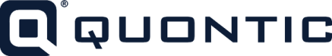 Quontic