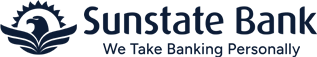 Sunstate Bank