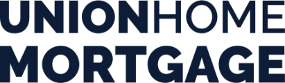 Union Home Mortgage