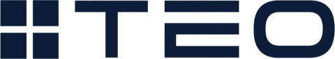 TEO