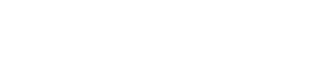 TEO